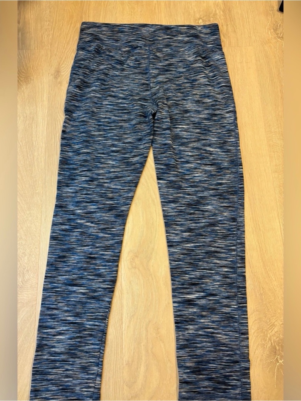 Women’s Leggings Bundle (Haven Well, Polo, Reebok, PINK) - Size L - Picture 7 of 15